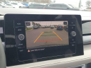 Thumbnail image of 2025 Volkswagen Taos at Fox Automotive Group Inc. Toyota Volkswagen