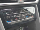 Thumbnail image of 2025 Volkswagen Taos at Fox Automotive Group Inc. Toyota Volkswagen