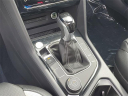 Thumbnail image of 2025 Volkswagen Taos at Fox Automotive Group Inc. Toyota Volkswagen