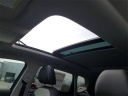 Thumbnail image of 2025 Volkswagen Taos at Fox Automotive Group Inc. Toyota Volkswagen