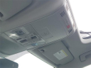 Thumbnail image of 2025 Volkswagen Taos at Fox Automotive Group Inc. Toyota Volkswagen