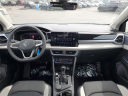 Thumbnail image of 2025 Volkswagen Taos at Fox Automotive Group Inc. Toyota Volkswagen