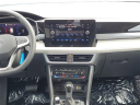 Thumbnail image of 2025 Volkswagen Taos at Fox Automotive Group Inc. Toyota Volkswagen
