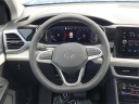 Thumbnail image of 2025 Volkswagen Taos at Fox Automotive Group Inc. Toyota Volkswagen
