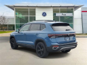 Thumbnail image of 2025 Volkswagen Taos at Fox Automotive Group Inc. Toyota Volkswagen