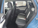Thumbnail image of 2025 Volkswagen Taos at Fox Automotive Group Inc. Toyota Volkswagen