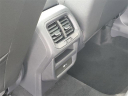 Thumbnail image of 2025 Volkswagen Taos at Fox Automotive Group Inc. Toyota Volkswagen