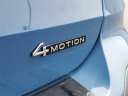Thumbnail image of 2025 Volkswagen Taos at Fox Automotive Group Inc. Toyota Volkswagen