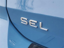 Thumbnail image of 2025 Volkswagen Taos at Fox Automotive Group Inc. Toyota Volkswagen