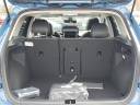 Thumbnail image of 2025 Volkswagen Taos at Fox Automotive Group Inc. Toyota Volkswagen