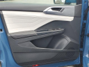 Thumbnail image of 2025 Volkswagen Taos at Fox Automotive Group Inc. Toyota Volkswagen
