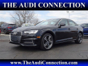 Thumbnail image of 2017 Audi A4 at The Audi Connection Used
