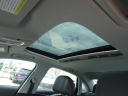 Thumbnail image of 2017 Audi A4 at The Audi Connection Used