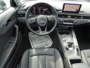 Thumbnail image of 2017 Audi A4 at The Audi Connection Used