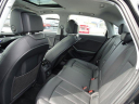 Thumbnail image of 2017 Audi A4 at The Audi Connection Used