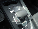 Thumbnail image of 2017 Audi A4 at The Audi Connection Used