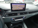 Thumbnail image of 2017 Audi A4 at The Audi Connection Used