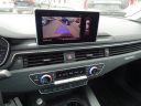 Thumbnail image of 2017 Audi A4 at The Audi Connection Used