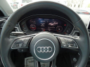 Thumbnail image of 2017 Audi A4 at The Audi Connection Used