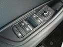 Thumbnail image of 2017 Audi A4 at The Audi Connection Used