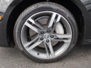 Thumbnail image of 2017 Audi A4 at The Audi Connection Used