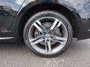 Thumbnail image of 2017 Audi A4 at The Audi Connection Used
