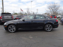 Thumbnail image of 2017 Audi A4 at The Audi Connection Used