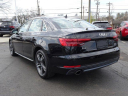 Thumbnail image of 2017 Audi A4 at The Audi Connection Used