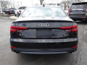 Thumbnail image of 2017 Audi A4 at The Audi Connection Used