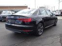 Thumbnail image of 2017 Audi A4 at The Audi Connection Used