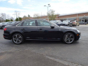 Thumbnail image of 2017 Audi A4 at The Audi Connection Used