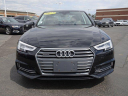 Thumbnail image of 2017 Audi A4 at The Audi Connection Used