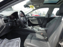 Thumbnail image of 2017 Audi A4 at The Audi Connection Used