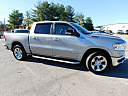 Thumbnail image of 2019 Ram 1500 at Gary Mathews Motors