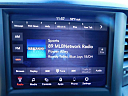 Thumbnail image of 2019 Ram 1500 at Gary Mathews Motors