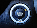 Thumbnail image of 2019 Ram 1500 at Gary Mathews Motors