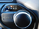 Thumbnail image of 2019 Ram 1500 at Gary Mathews Motors