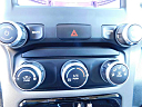 Thumbnail image of 2019 Ram 1500 at Gary Mathews Motors