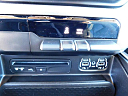 Thumbnail image of 2019 Ram 1500 at Gary Mathews Motors