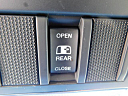 Thumbnail image of 2019 Ram 1500 at Gary Mathews Motors