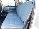 Thumbnail image of 2019 Ram 1500 at Gary Mathews Motors
