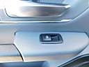 Thumbnail image of 2019 Ram 1500 at Gary Mathews Motors
