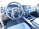 Thumbnail image of 2019 Ram 1500 at Gary Mathews Motors