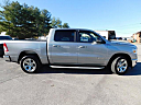 Thumbnail image of 2019 Ram 1500 at Gary Mathews Motors