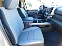 Thumbnail image of 2019 Ram 1500 at Gary Mathews Motors