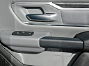 Thumbnail image of 2019 Ram 1500 at Gary Mathews Motors