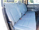 Thumbnail image of 2019 Ram 1500 at Gary Mathews Motors