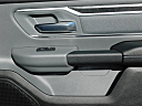 Thumbnail image of 2019 Ram 1500 at Gary Mathews Motors