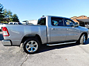 Thumbnail image of 2019 Ram 1500 at Gary Mathews Motors