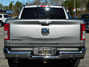 Thumbnail image of 2019 Ram 1500 at Gary Mathews Motors